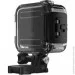 Gopro    HERO11 mini Black (AFDIV-001)