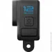 - Gopro HERO12 Black +  Enduro +  Head Strap +  Handler Floating (CHDRB-121-RW)