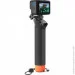 - Gopro HERO12 Black +  Enduro +  Head Strap +  Handler Floating (CHDRB-121-RW)