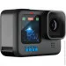 - Gopro HERO12 Black +  Enduro +  Head Strap +  Handler Floating (CHDRB-121-RW)