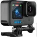 - Gopro HERO12 Black +  Enduro +  Head Strap +  Handler Floating (CHDRB-121-RW)