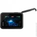 - Gopro HERO12 Black +  Enduro +  Head Strap +  Handler Floating (CHDRB-121-RW)