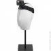 - Gopro HERO12 Black +  Enduro +  Head Strap +  Handler Floating (CHDRB-121-RW)