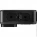 - Gopro HERO12 Black +  Enduro +  Head Strap +  Handler Floating (CHDRB-121-RW)