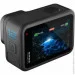 - Gopro HERO12 Black +  Enduro +  Head Strap +  Handler Floating (CHDRB-121-RW)