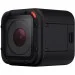   Gopro Hero4 Session (CHDHS-101)