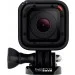   Gopro Hero4 Session (CHDHS-101)