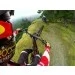   Gopro Hero4 Session (CHDHS-101)