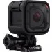   Gopro Hero4 Session (CHDHS-101)
