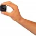   Gopro Hero4 Session (CHDHS-101)