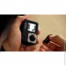 Gopro     HERO9, HERO10, HERO11  HERO11 mini Black (ADCOV-002)
