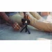 Gopro   HERO9, Media Mod (ADFMD-001)