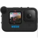 Gopro   HERO9, Media Mod (ADFMD-001)