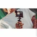 Gopro   HERO9, Media Mod (ADFMD-001)