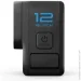 - Gopro HERO 12 Black (CHDHX-121-RW) (Global)