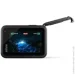 - Gopro HERO 12 Black (CHDHX-121-RW) (Global)