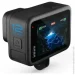 - Gopro HERO 12 Black (CHDHX-121-RW) (Global)