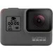 - Gopro Hero 5 Black (CHDHX-502)
