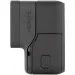 - Gopro Hero 5 Black (CHDHX-502)