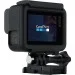 - Gopro Hero 5 Black (CHDHX-502)