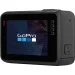 - Gopro Hero 5 Black (CHDHX-502)