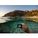 - Gopro Hero 5 Black (CHDHX-502)