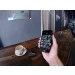 - Gopro Hero 5 Black (CHDHX-502)