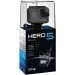   Gopro Hero 5 Black (CHDHX-501)