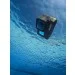 - Gopro Hero 5 Black (CHDHX-502)