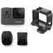 - Gopro Hero 5 Black (CHDHX-502)