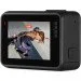 - Gopro Hero 7 Black (CHDHX-701)