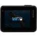 - Gopro Hero 7 Black (CHDHX-701)