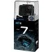 - Gopro Hero 7 Black (CHDHX-701)