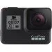 - Gopro Hero 7 Black (CHDHX-701)