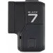- Gopro Hero 7 Black (CHDHX-701)
