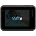   Gopro Hero 7 Silver (CHDHC-601)
