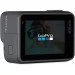   Gopro Hero 7 Silver (CHDHC-601)