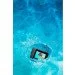   Gopro Hero 7 Silver (CHDHC-601)