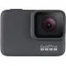   Gopro Hero 7 Silver (CHDHC-601)