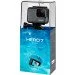   Gopro Hero 7 Silver (CHDHC-601)