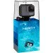   Gopro Hero 7 Silver (CHDHC-601)