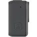   Gopro Hero 7 Silver (CHDHC-601)