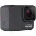   Gopro Hero 7 Silver (CHDHC-601)