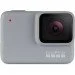 - Gopro Hero 7 White (CHDHB-601)