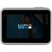 - Gopro Hero 7 White (CHDHB-601)