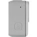 - Gopro Hero 7 White (CHDHB-601)
