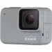 - Gopro Hero 7 White (CHDHB-601)