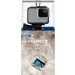 - Gopro Hero 7 White (CHDHB-601)