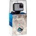 - Gopro Hero 7 White (CHDHB-601)
