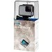 - Gopro Hero 7 White (CHDHB-601)